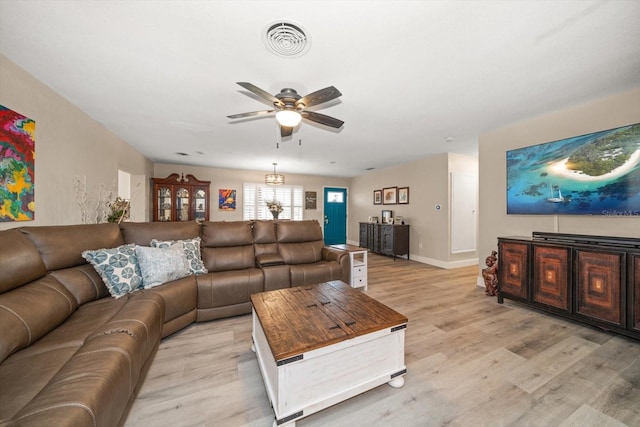 670 42nd Ave NE, Saint Petersburg, FL 33703 - photo 6