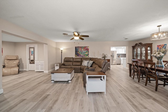 670 42nd Ave NE, Saint Petersburg, FL 33703 - photo 7