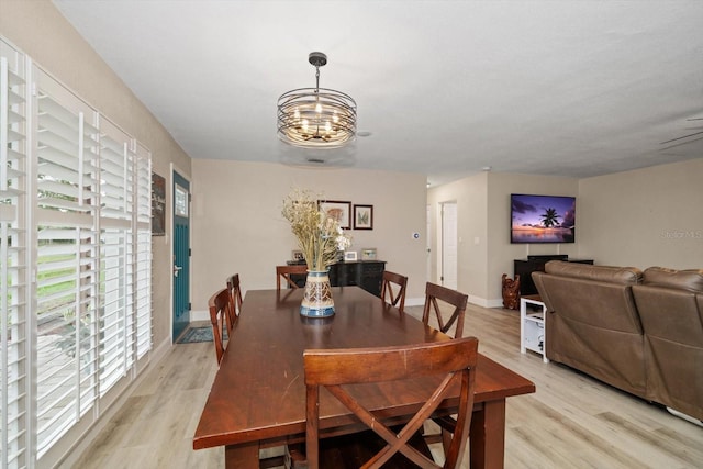 670 42nd Ave NE, Saint Petersburg, FL 33703 - photo 8