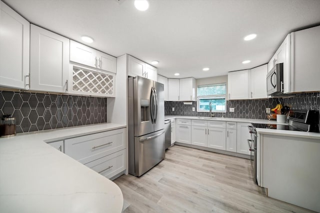 670 42nd Ave NE, Saint Petersburg, FL 33703 - photo 11