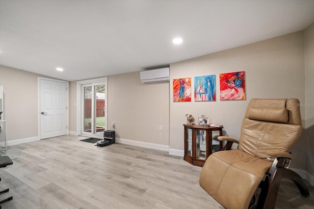 670 42nd Ave NE, Saint Petersburg, FL 33703 - photo 12