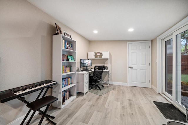 670 42nd Ave NE, Saint Petersburg, FL 33703 - photo 13