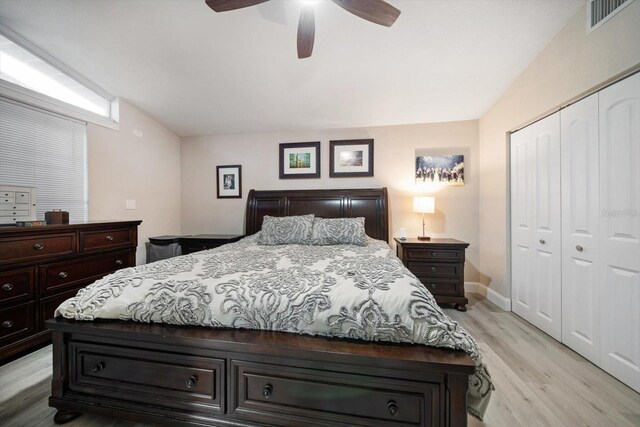 670 42nd Ave NE, Saint Petersburg, FL 33703 - photo 15