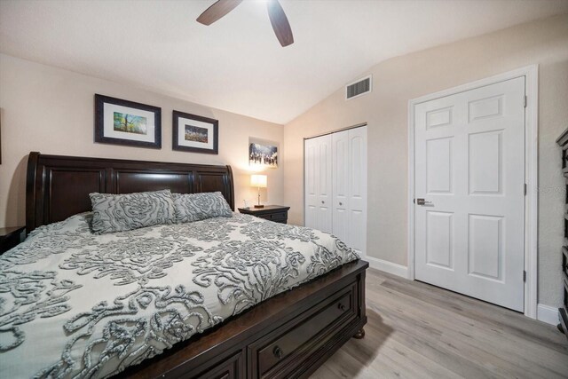 670 42nd Ave NE, Saint Petersburg, FL 33703 - photo 16