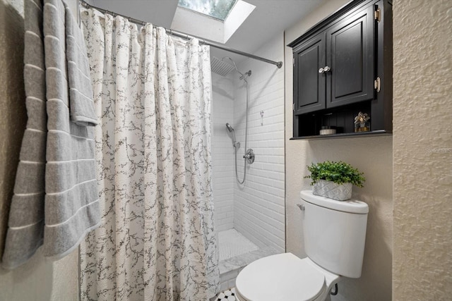 670 42nd Ave NE, Saint Petersburg, FL 33703 - photo 18