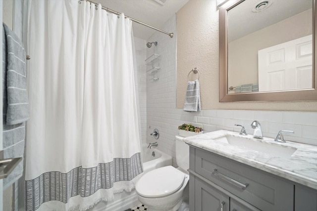670 42nd Ave NE, Saint Petersburg, FL 33703 - photo 20