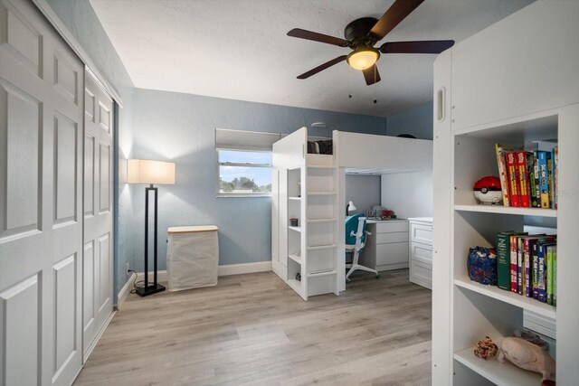 670 42nd Ave NE, Saint Petersburg, FL 33703 - photo 21