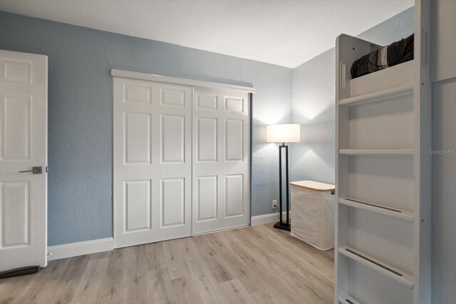 670 42nd Ave NE, Saint Petersburg, FL 33703 - photo 22