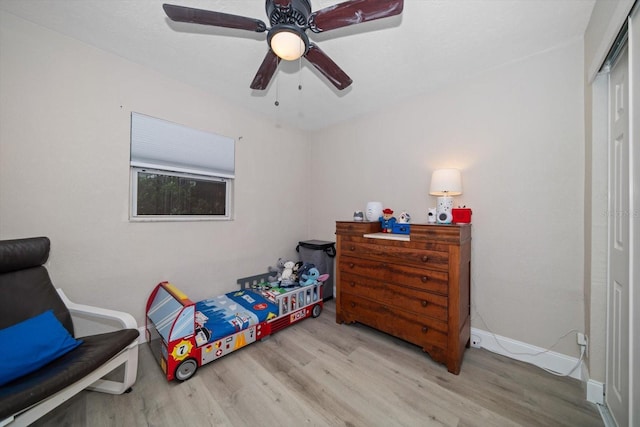 670 42nd Ave NE, Saint Petersburg, FL 33703 - photo 23
