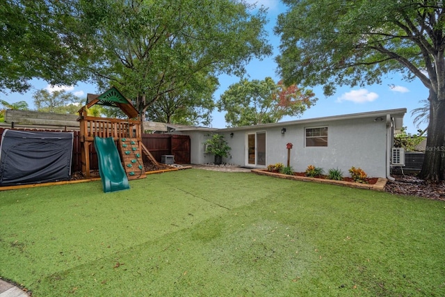 670 42nd Ave NE, Saint Petersburg, FL 33703 - photo 25
