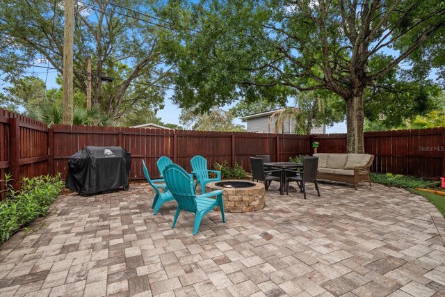 670 42nd Ave NE, Saint Petersburg, FL 33703 - photo 27