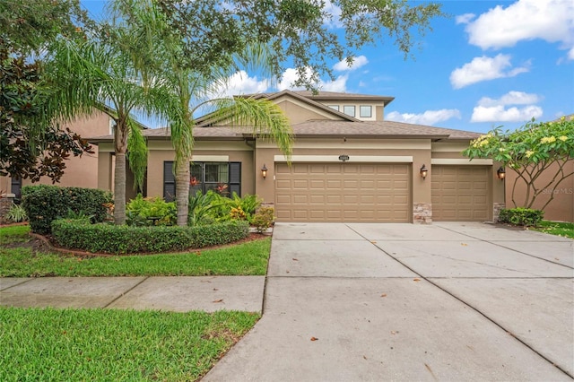 11603 Heron Watch Pl, Riverview, FL 33569 - photo 1