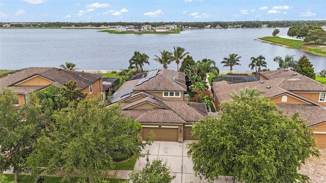11603 Heron Watch Pl, Riverview, FL 33569 - photo 2