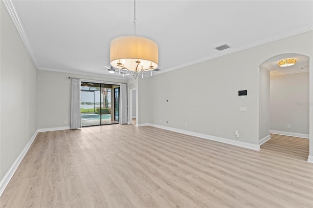 11603 Heron Watch Pl, Riverview, FL 33569 - photo 16