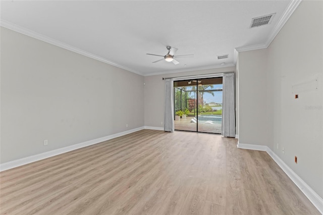 11603 Heron Watch Pl, Riverview, FL 33569 - photo 17