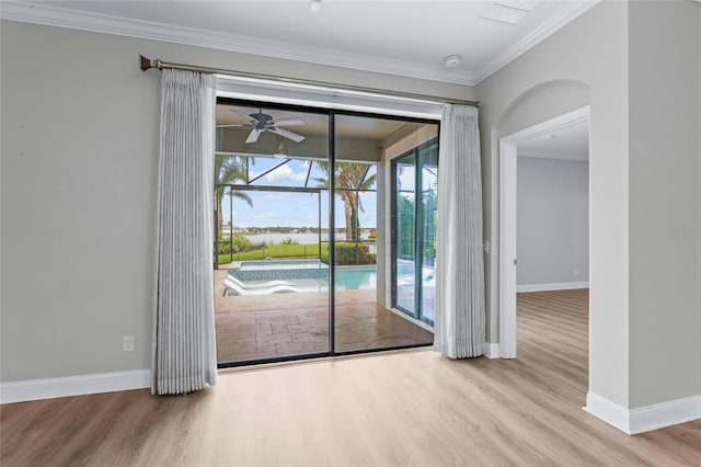 11603 Heron Watch Pl, Riverview, FL 33569 - photo 18
