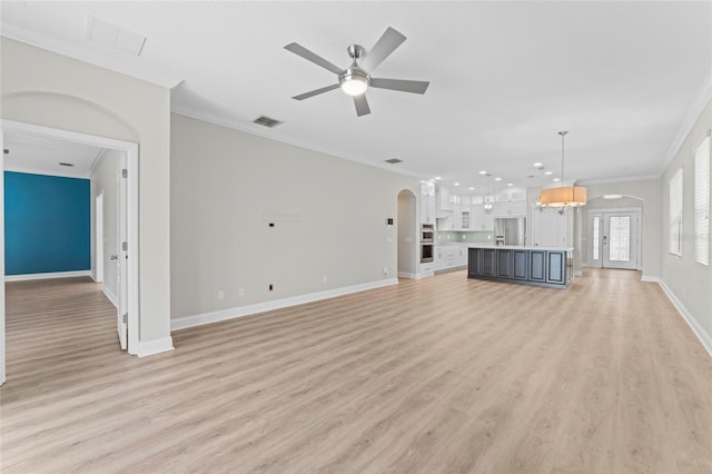 11603 Heron Watch Pl, Riverview, FL 33569 - photo 19