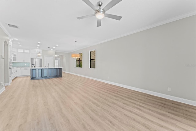 11603 Heron Watch Pl, Riverview, FL 33569 - photo 20