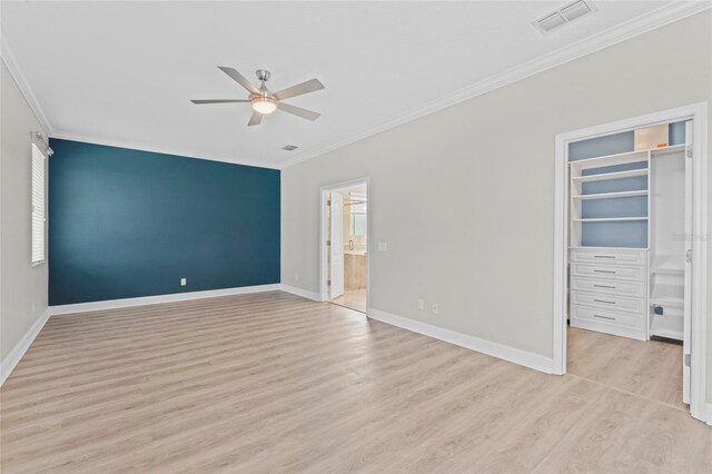11603 Heron Watch Pl, Riverview, FL 33569 - photo 22