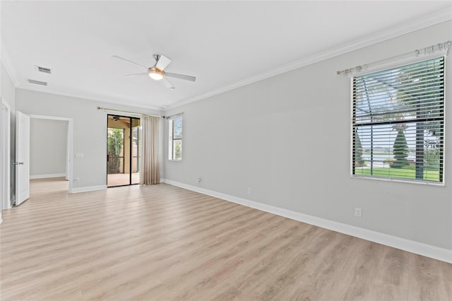 11603 Heron Watch Pl, Riverview, FL 33569 - photo 24