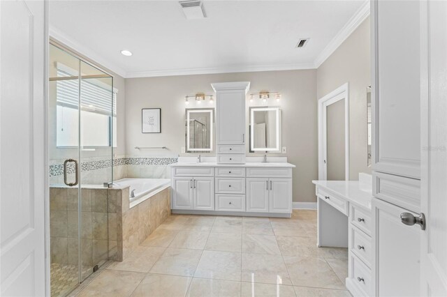 11603 Heron Watch Pl, Riverview, FL 33569 - photo 26