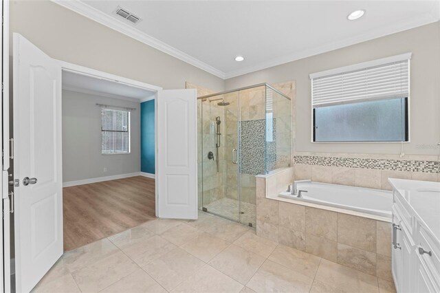 11603 Heron Watch Pl, Riverview, FL 33569 - photo 27
