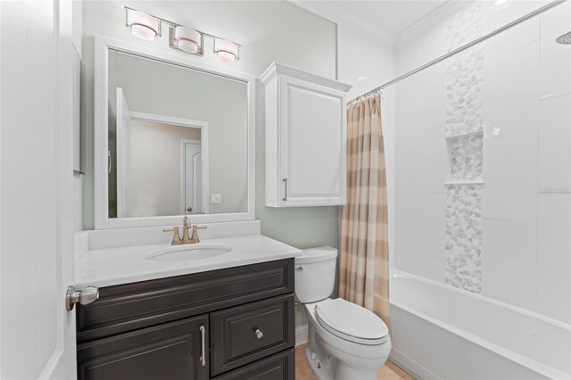 11603 Heron Watch Pl, Riverview, FL 33569 - photo 29
