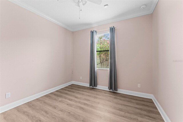 11603 Heron Watch Pl, Riverview, FL 33569 - photo 30