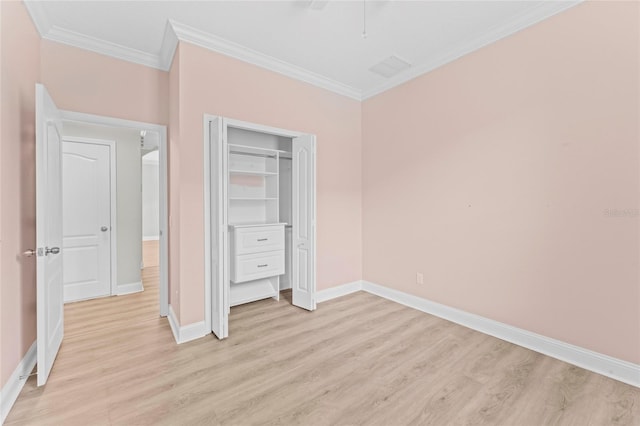 11603 Heron Watch Pl, Riverview, FL 33569 - photo 31
