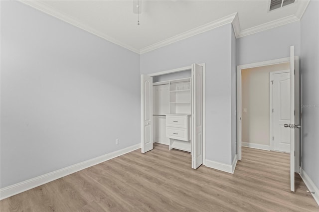 11603 Heron Watch Pl, Riverview, FL 33569 - photo 33