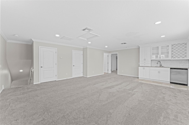 11603 Heron Watch Pl, Riverview, FL 33569 - photo 36