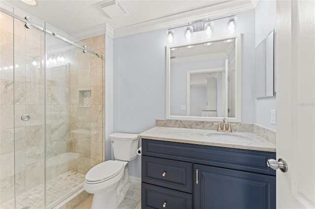 11603 Heron Watch Pl, Riverview, FL 33569 - photo 40