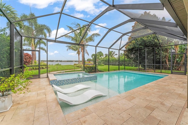 11603 Heron Watch Pl, Riverview, FL 33569 - photo 43