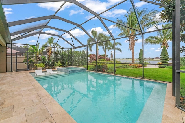 11603 Heron Watch Pl, Riverview, FL 33569 - photo 45