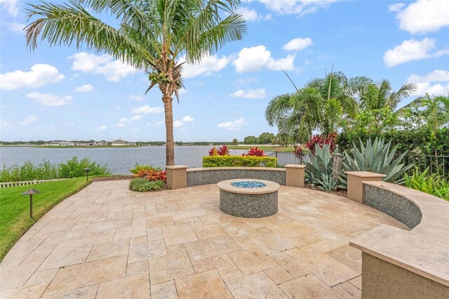 11603 Heron Watch Pl, Riverview, FL 33569 - photo 47
