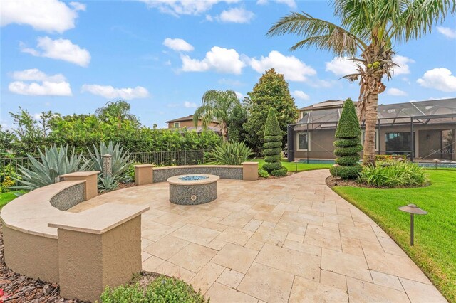 11603 Heron Watch Pl, Riverview, FL 33569 - photo 48