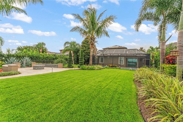 11603 Heron Watch Pl, Riverview, FL 33569 - photo 50