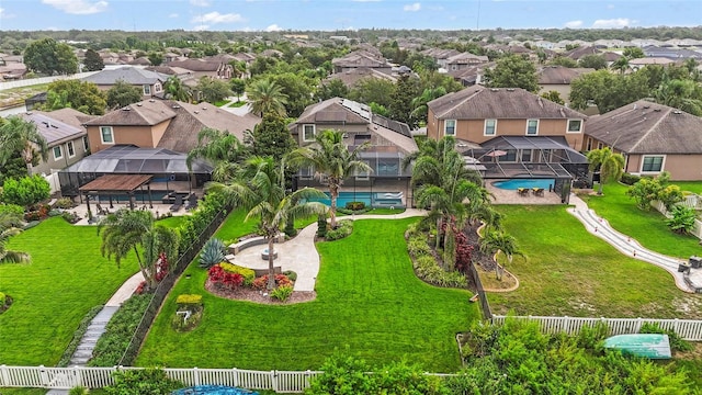 11603 Heron Watch Pl, Riverview, FL 33569 - photo 53