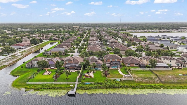 11603 Heron Watch Pl, Riverview, FL 33569 - photo 54