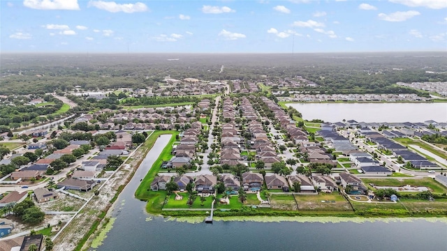 11603 Heron Watch Pl, Riverview, FL 33569 - photo 55
