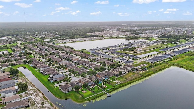 11603 Heron Watch Pl, Riverview, FL 33569 - photo 56