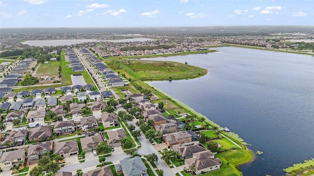 11603 Heron Watch Pl, Riverview, FL 33569 - photo 58