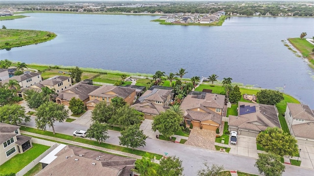 11603 Heron Watch Pl, Riverview, FL 33569 - photo 59