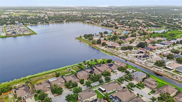 11603 Heron Watch Pl, Riverview, FL 33569 - photo 60