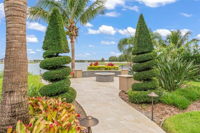 11603 Heron Watch Pl, Riverview, FL 33569 - photo 4