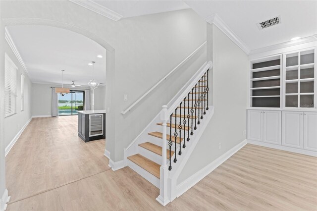 11603 Heron Watch Pl, Riverview, FL 33569 - photo 5