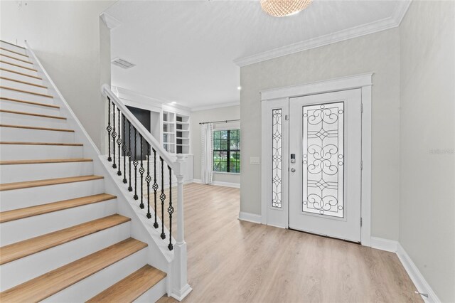 11603 Heron Watch Pl, Riverview, FL 33569 - photo 6