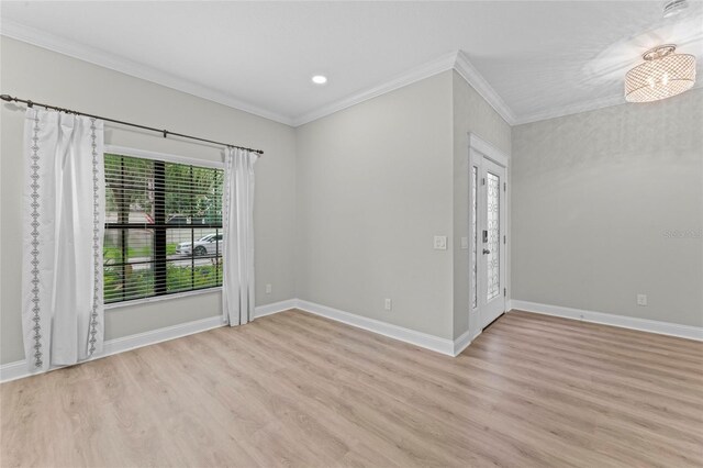 11603 Heron Watch Pl, Riverview, FL 33569 - photo 8