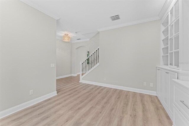 11603 Heron Watch Pl, Riverview, FL 33569 - photo 9