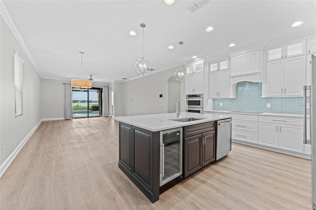 11603 Heron Watch Pl, Riverview, FL 33569 - photo 10